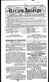 Wiener Zeitung 18300501 Seite: 6
