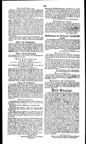 Wiener Zeitung 18300501 Seite: 8
