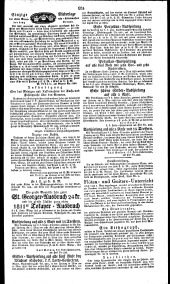 Wiener Zeitung 18300501 Seite: 11