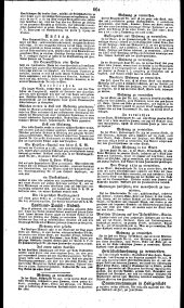 Wiener Zeitung 18300501 Seite: 12