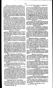 Wiener Zeitung 18300501 Seite: 13