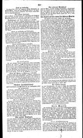 Wiener Zeitung 18300501 Seite: 15