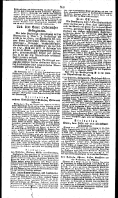 Wiener Zeitung 18300501 Seite: 16
