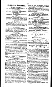 Wiener Zeitung 18300501 Seite: 18