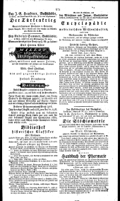 Wiener Zeitung 18300501 Seite: 19