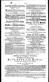 Wiener Zeitung 18300501 Seite: 20