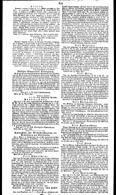 Wiener Zeitung 18300501 Seite: 22