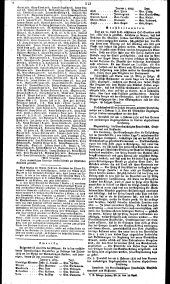 Wiener Zeitung 18300503 Seite: 2