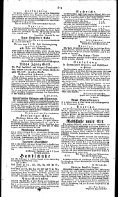 Wiener Zeitung 18300503 Seite: 6