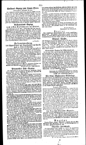 Wiener Zeitung 18300503 Seite: 7