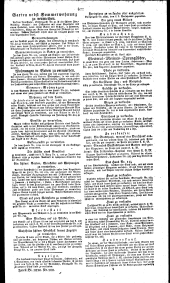 Wiener Zeitung 18300503 Seite: 9