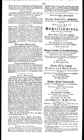 Wiener Zeitung 18300503 Seite: 10