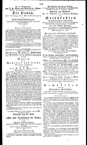 Wiener Zeitung 18300503 Seite: 11