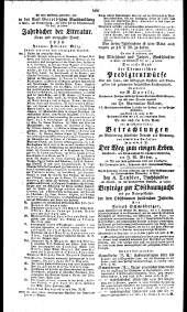 Wiener Zeitung 18300503 Seite: 12