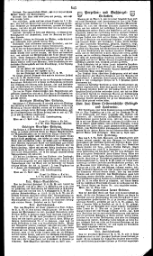 Wiener Zeitung 18300503 Seite: 15