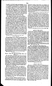 Wiener Zeitung 18300503 Seite: 16