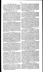 Wiener Zeitung 18300503 Seite: 17