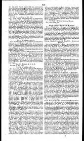 Wiener Zeitung 18300503 Seite: 18