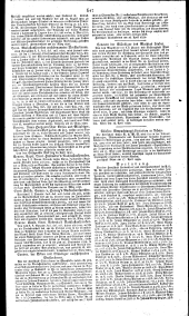 Wiener Zeitung 18300503 Seite: 19