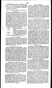 Wiener Zeitung 18300503 Seite: 20