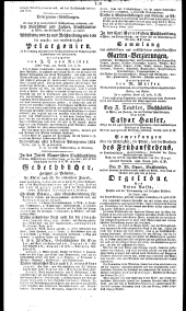 Wiener Zeitung 18300504 Seite: 6