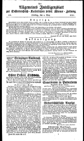 Wiener Zeitung 18300504 Seite: 7
