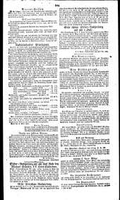 Wiener Zeitung 18300504 Seite: 9