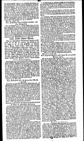 Wiener Zeitung 18300504 Seite: 17