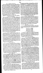 Wiener Zeitung 18300504 Seite: 19