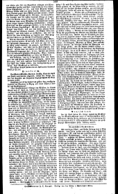 Wiener Zeitung 18300505 Seite: 3