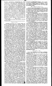 Wiener Zeitung 18300507 Seite: 2