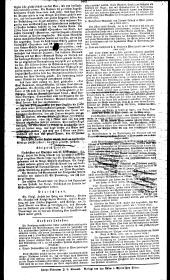 Wiener Zeitung 18300507 Seite: 3