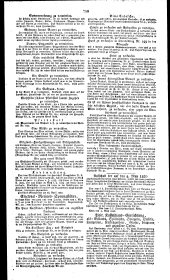 Wiener Zeitung 18300507 Seite: 8