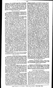 Wiener Zeitung 18300508 Seite: 3