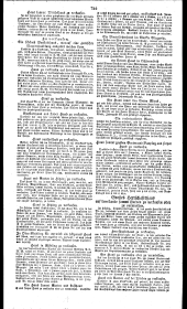Wiener Zeitung 18300508 Seite: 14
