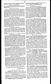 Wiener Zeitung 18300508 Seite: 15