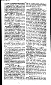 Wiener Zeitung 18300508 Seite: 20