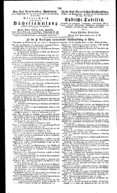 Wiener Zeitung 18300508 Seite: 24