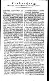 Wiener Zeitung 18300508 Seite: 25