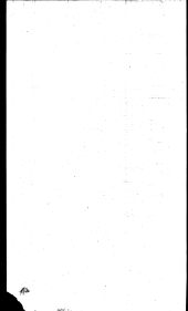 Wiener Zeitung 18300508 Seite: 28