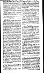 Wiener Zeitung 18300510 Seite: 2