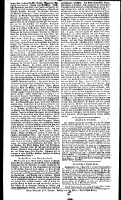 Wiener Zeitung 18300510 Seite: 3