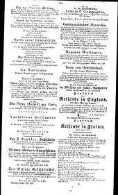 Wiener Zeitung 18300510 Seite: 5