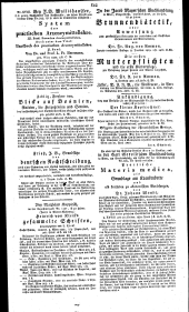 Wiener Zeitung 18300510 Seite: 6