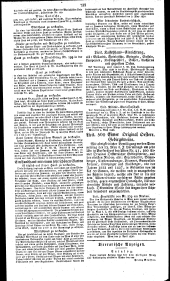 Wiener Zeitung 18300510 Seite: 10