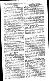 Wiener Zeitung 18300510 Seite: 14