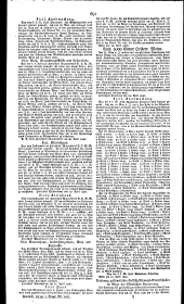 Wiener Zeitung 18300510 Seite: 15