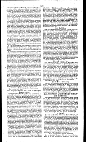 Wiener Zeitung 18300510 Seite: 16