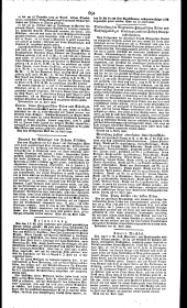 Wiener Zeitung 18300510 Seite: 18