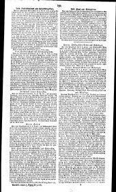 Wiener Zeitung 18300510 Seite: 19